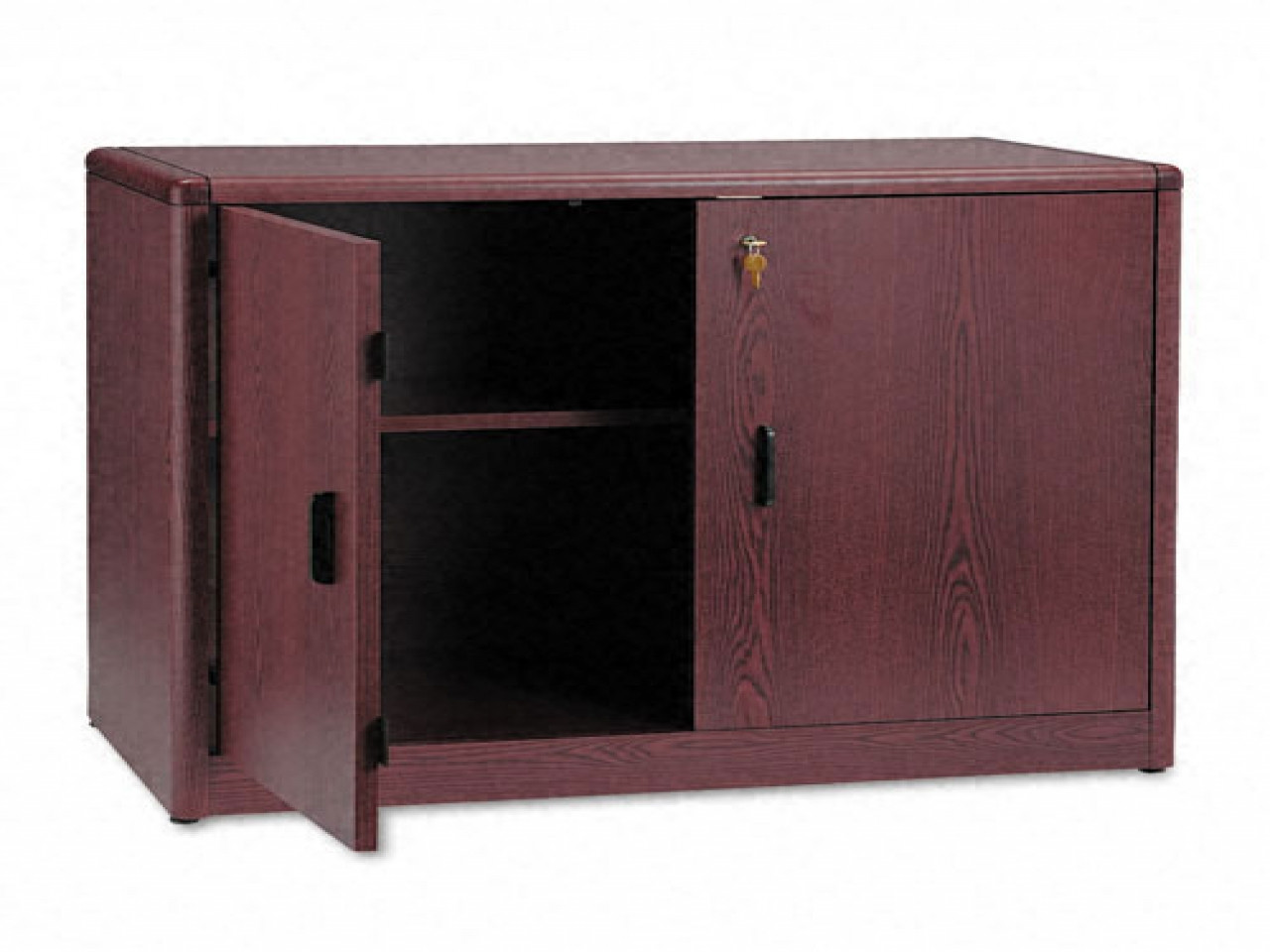 Best ideas about Walmart Storage Cabinet
. Save or Pin Locking office cabinets locking storage cabinets walmart Now.