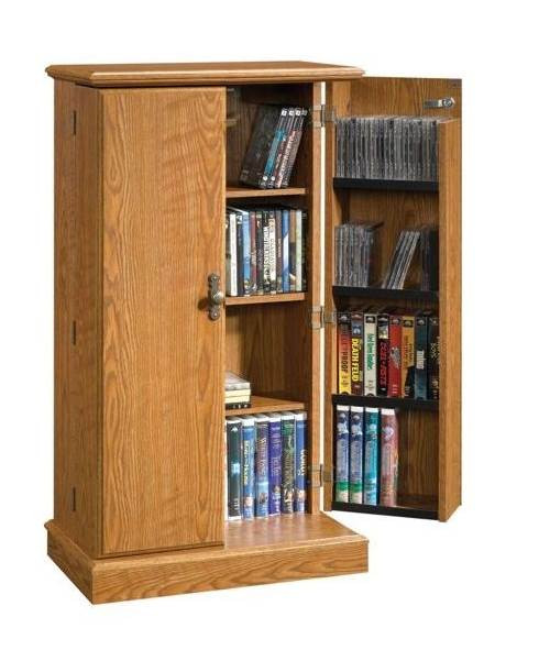 Best ideas about Walmart Storage Cabinet
. Save or Pin Audio Cabinets Walmart Now.