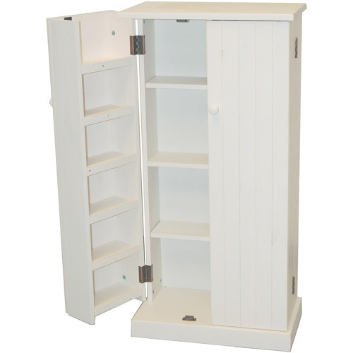 Best ideas about Walmart Storage Cabinet
. Save or Pin Mainstays Storage Cabinet Multiple Finishes Walmart Now.