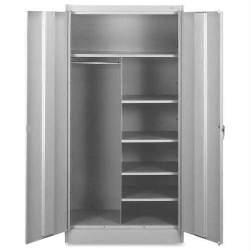 Best ideas about Walmart Storage Cabinet
. Save or Pin Sauder Homeplus Wardrobe Storage Cabinet Walmart Now.