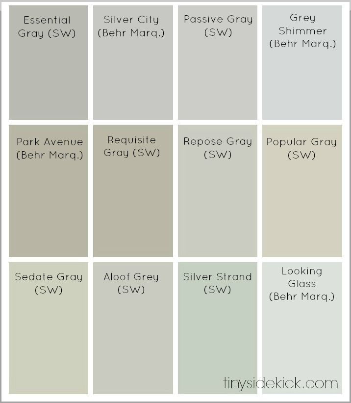 Best ideas about Warm Gray Paint Colors
. Save or Pin Best 25 Warm gray paint ideas on Pinterest Now.