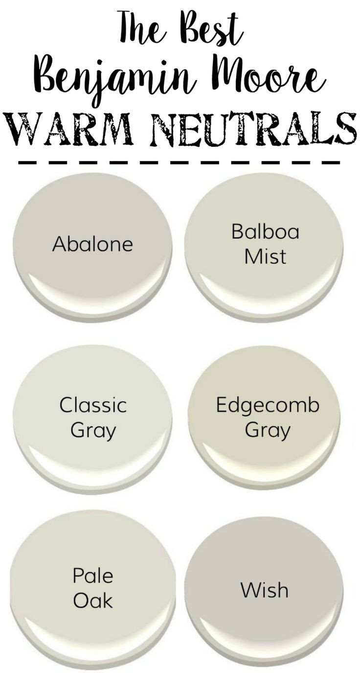 Best ideas about Warm Paint Colors
. Save or Pin Best 25 Warm gray paint ideas on Pinterest Now.