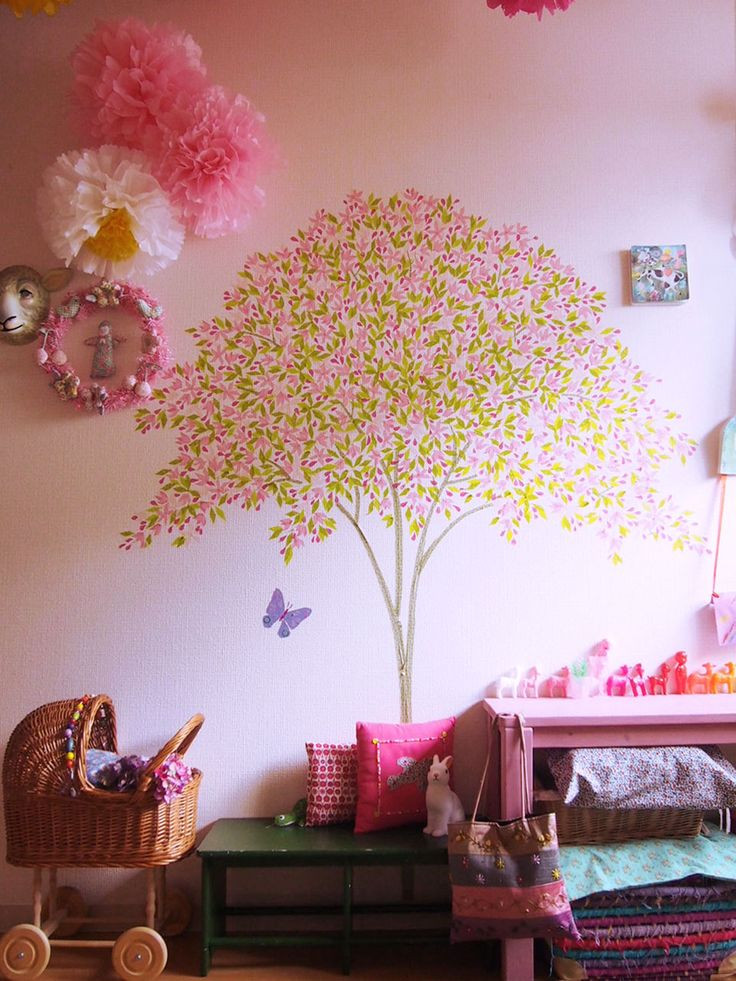 Best ideas about Washi Tape Wall Art
. Save or Pin 37 DIY Washi Tape Decorating Projects You Will Love Now.