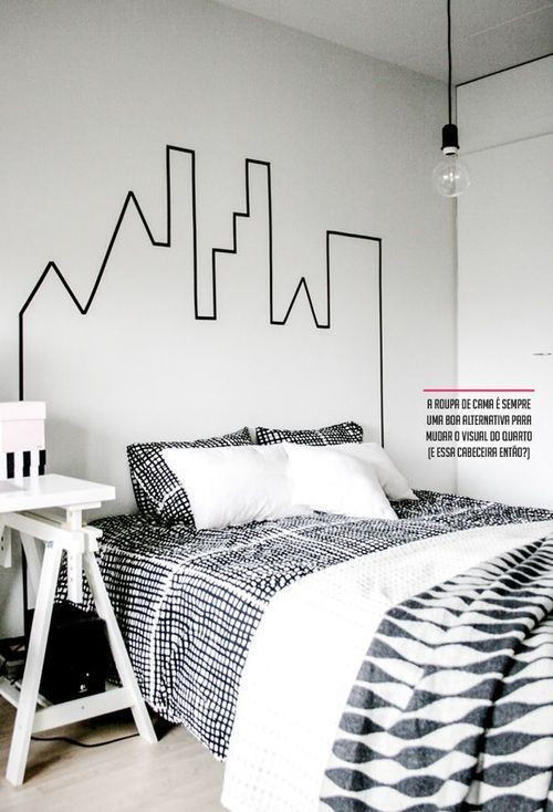 Best ideas about Washi Tape Wall Art
. Save or Pin 20 DIY Washi Tape Wall Art Ideas Now.