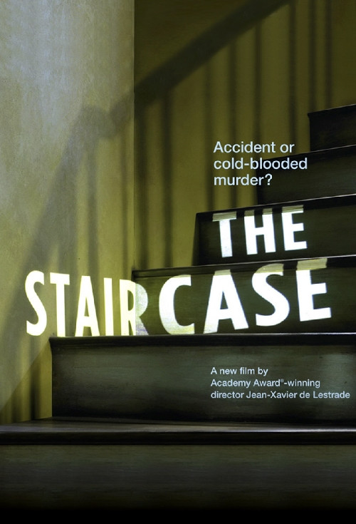 Best ideas about Watch The Staircase
. Save or Pin The Staircase 2004 Watch line Now.