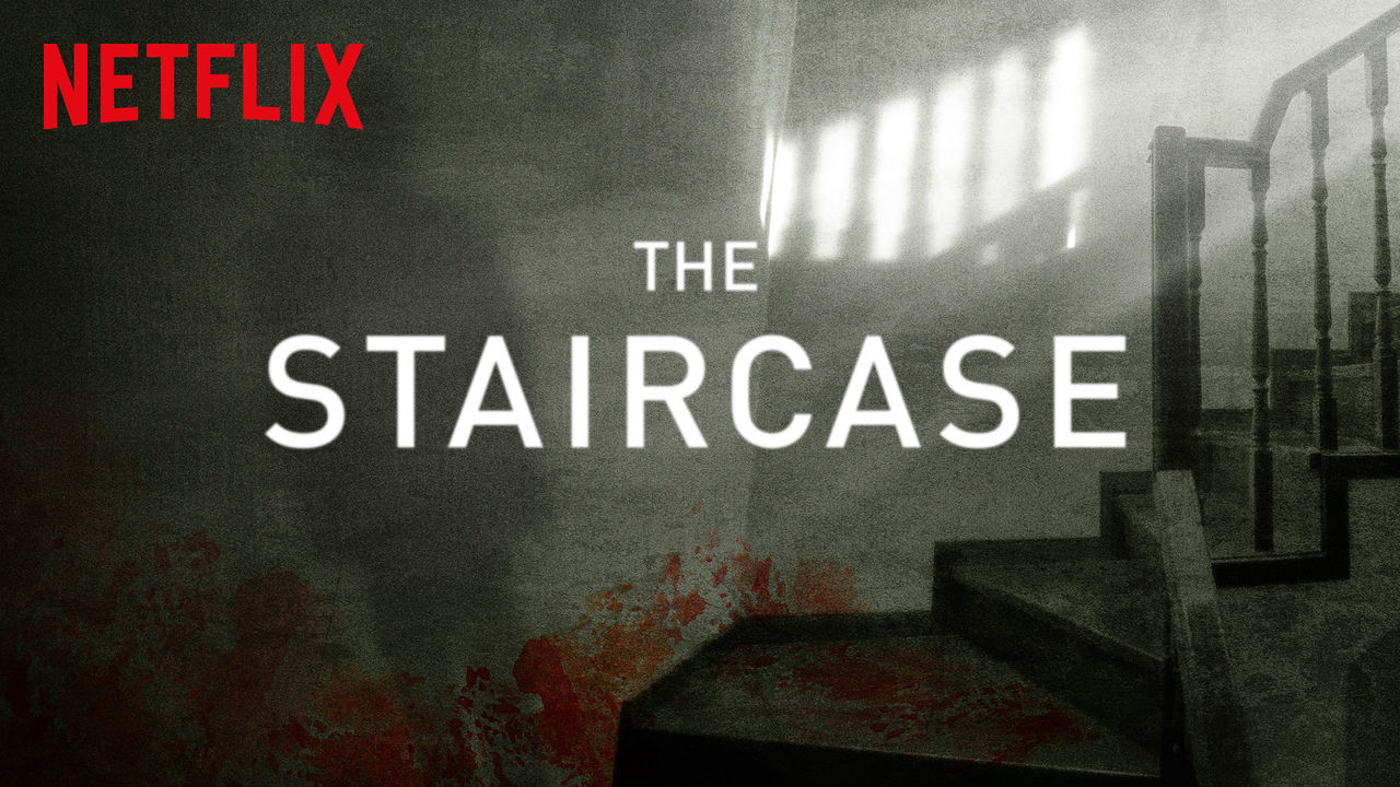 Best ideas about Watch The Staircase
. Save or Pin Is The Staircase available to watch on Canadian Netflix Now.