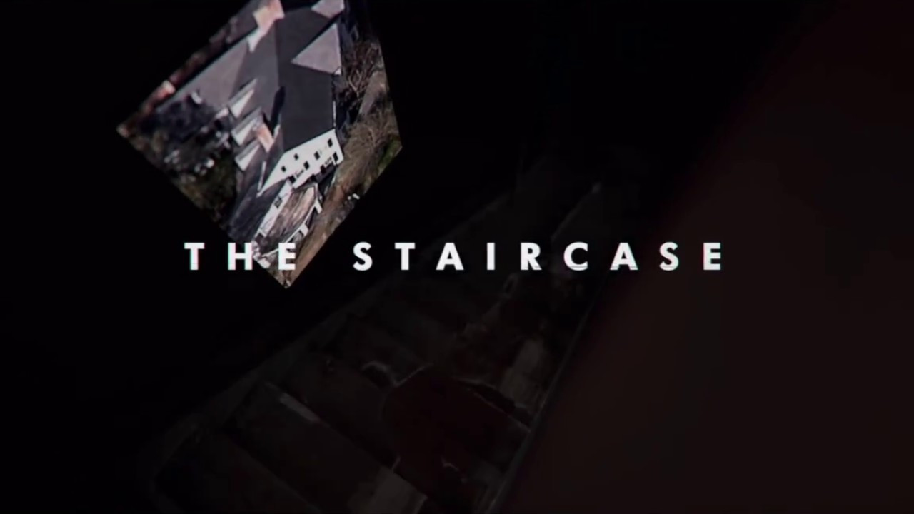 Best ideas about Watch The Staircase
. Save or Pin The Staircase Opening Credits Intro Now.