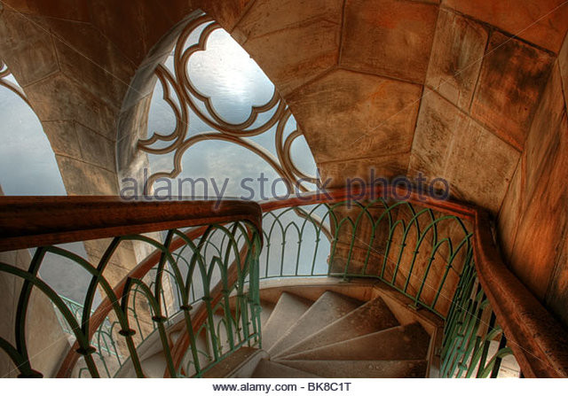 Best ideas about Watch The Staircase
. Save or Pin Spiral Staircase Shadow Stock s & Spiral Staircase Now.