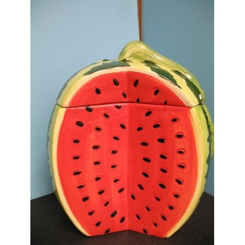 Best ideas about Watermelon Kitchen Decor
. Save or Pin 20 best watermelon kitchen images on Pinterest Now.