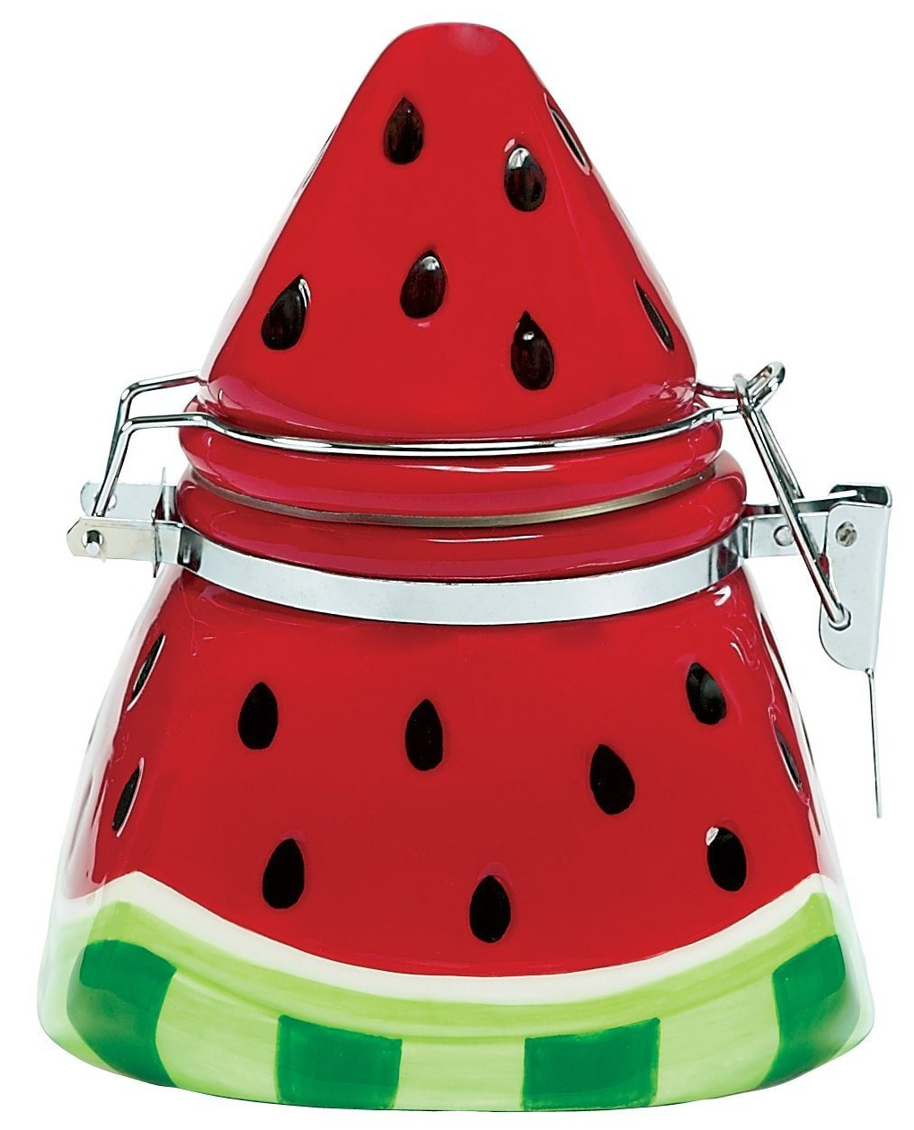 Best ideas about Watermelon Kitchen Decor
. Save or Pin Watermelon Kitchen Decor Unique Novelty Gifts Now.