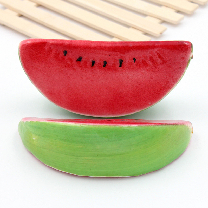 Best ideas about Watermelon Kitchen Decor
. Save or Pin Popular Watermelon Kitchen Decor Buy Cheap Watermelon Now.