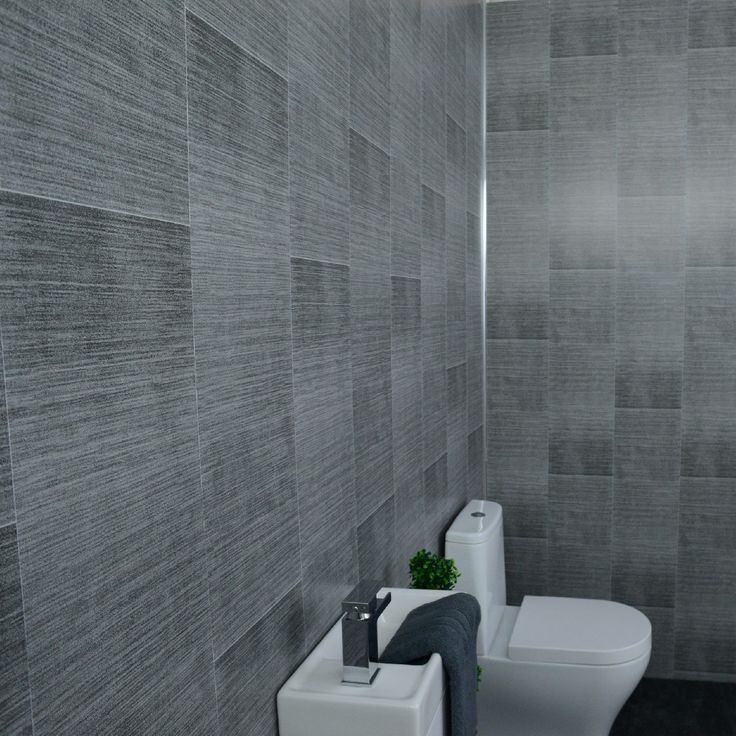 Best ideas about Waterproof Bathroom Wall Panels
. Save or Pin Best 25 Waterproof wall panels ideas on Pinterest Now.