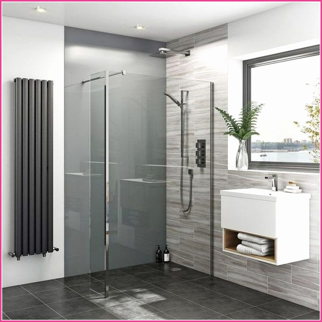 Best ideas about Waterproof Bathroom Wall Panels
. Save or Pin Best Waterproof Bathroom Panels – REFLEXCAL Now.