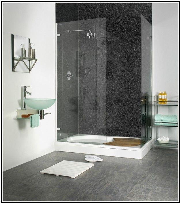 Best ideas about Waterproof Bathroom Wall Panels
. Save or Pin 25 best ideas about Waterproof bathroom wall panels on Now.