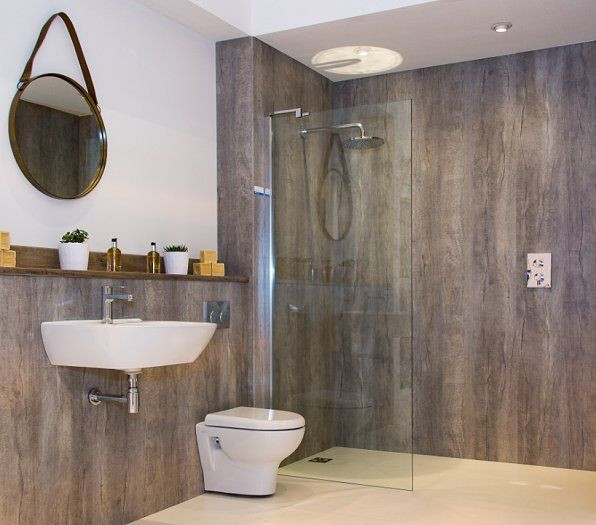 Best ideas about Waterproof Bathroom Wall Panels
. Save or Pin Best 25 Waterproof bathroom wall panels ideas on Now.