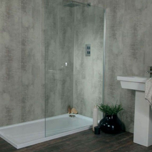 Best ideas about Waterproof Bathroom Wall Panels
. Save or Pin Best 25 Waterproof wall panels ideas on Pinterest Now.