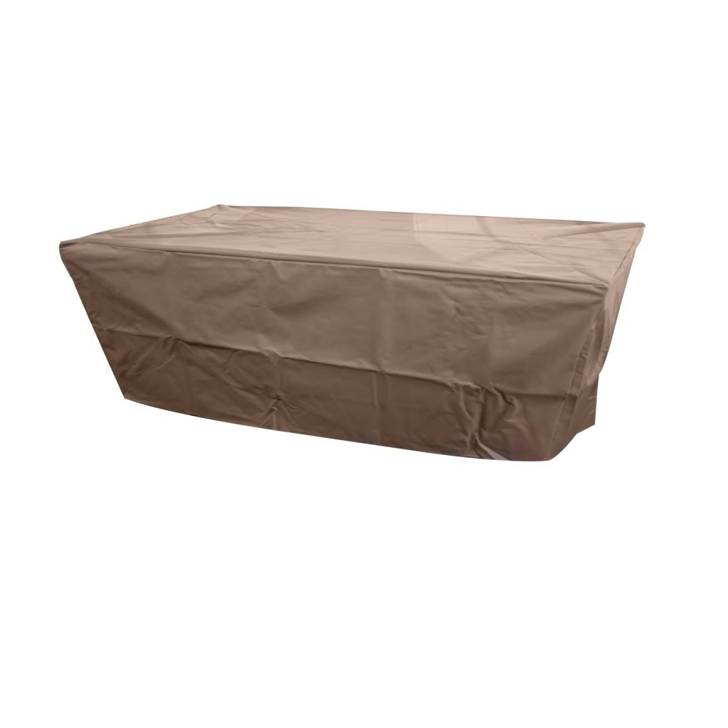 Best ideas about Waterproof Patio Furniture Covers
. Save or Pin 4 Canvas Waterproof Outdoor patio Furniture Covers Now.