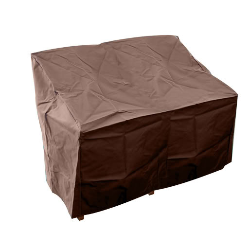Best ideas about Waterproof Patio Furniture Covers
. Save or Pin 4 Canvas Waterproof Outdoor patio Furniture Covers Now.