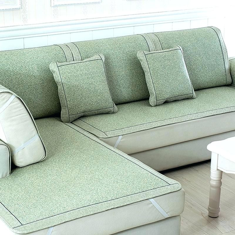 Best ideas about Waterproof Sofa Cover
. Save or Pin Waterproof Sofa Cover For Pets Ultimate Waterproof Sofa Now.