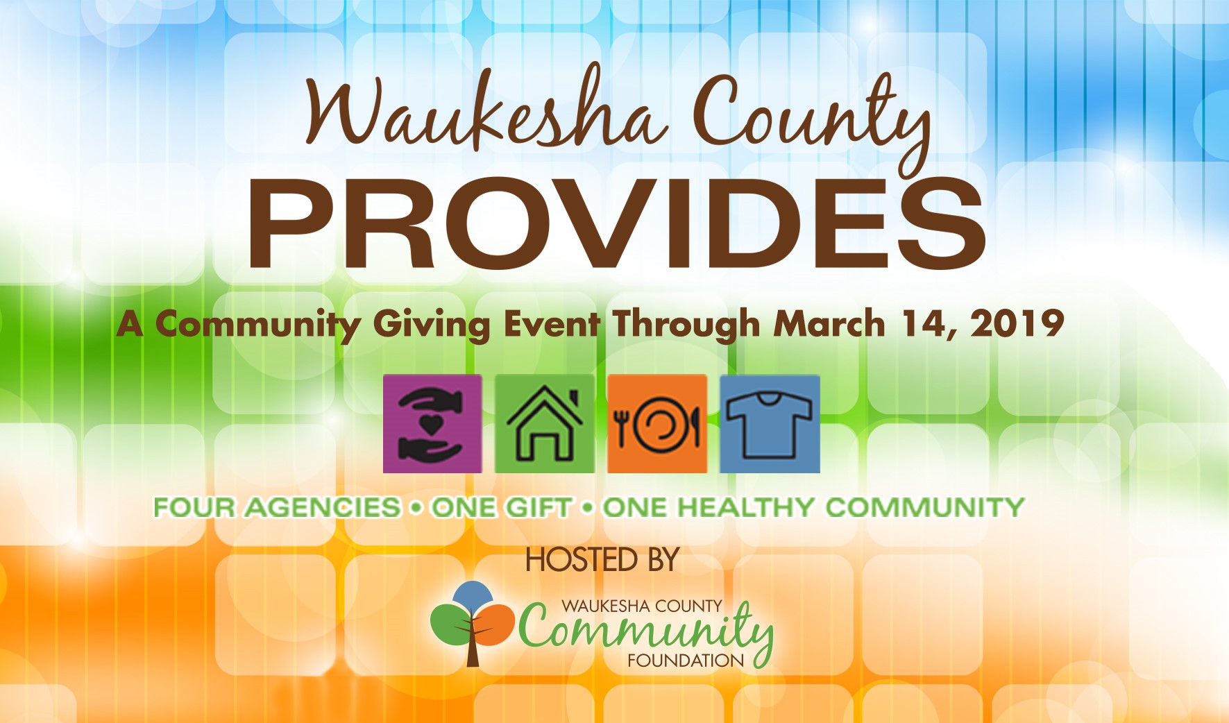 Best ideas about Waukesha Food Pantry
. Save or Pin Post Waukesha Food Pantry Now.