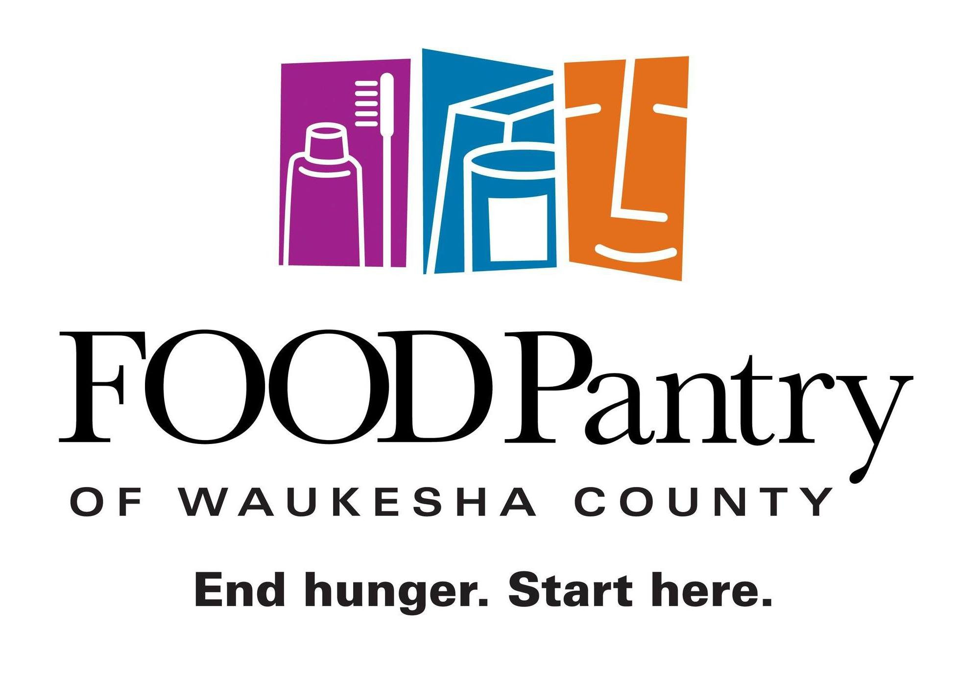 Best ideas about Waukesha Food Pantry
. Save or Pin Up ing Events Piala s Nursery & Garden Shop Now.