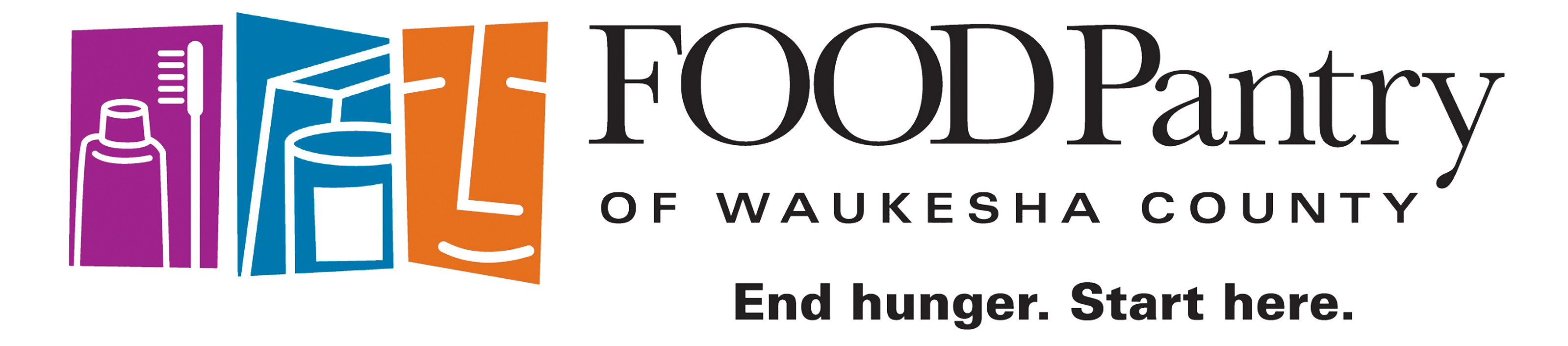 Best ideas about Waukesha Food Pantry
. Save or Pin Waukesha Food Pantry The Redmond pany Now.