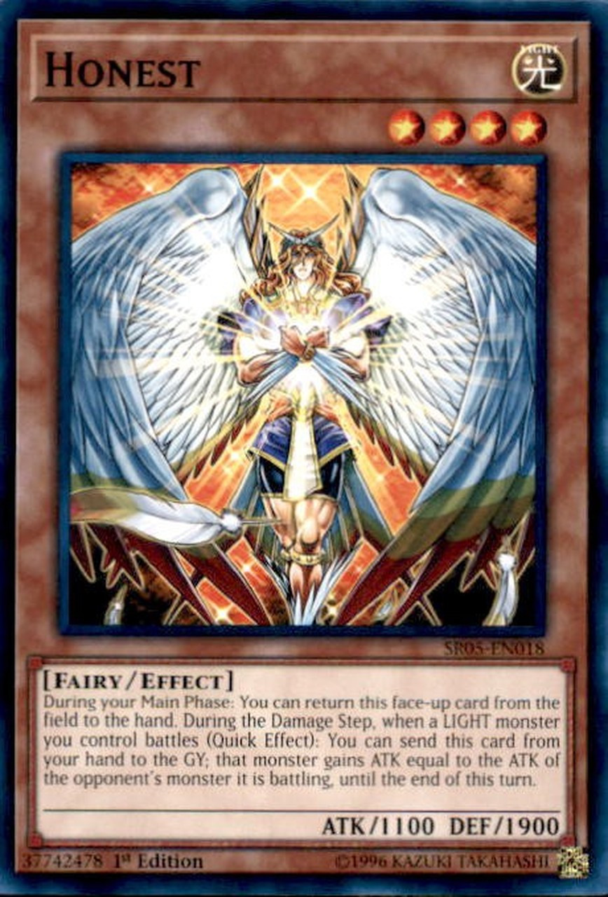 Best ideas about Wave Of Light Structure Deck
. Save or Pin YuGiOh Wave of Light Structure Deck Single Card mon Now.