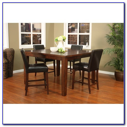 Best ideas about Wayfair Dining Room Sets
. Save or Pin Wayfair Dining Room Sets Dining Room Home Decorating Now.