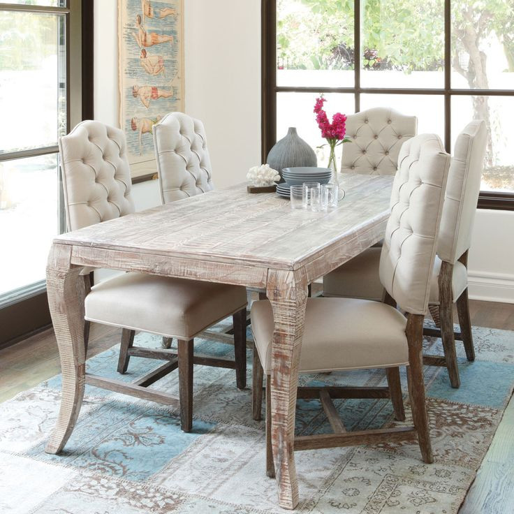 Best ideas about Wayfair Dining Room Sets
. Save or Pin Download Interior Wayfair Dining Room Chairs Remodel with Now.