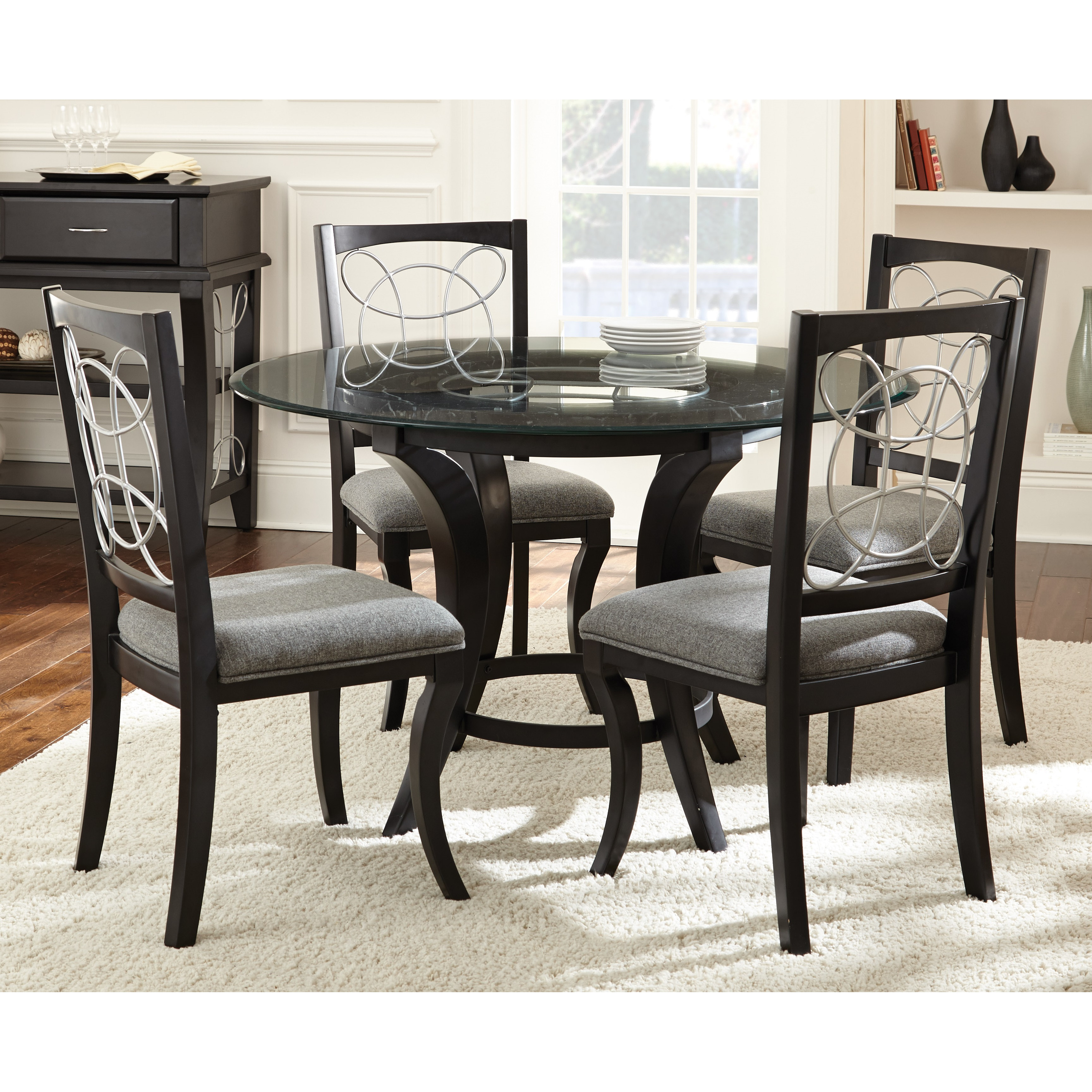 Best ideas about Wayfair Dining Room Sets
. Save or Pin Dining Room Buffet Clip Interior Design Clipgoo Now.