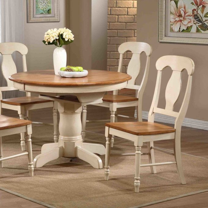 Best ideas about Wayfair Kitchen Chairs
. Save or Pin Download Interior Wayfair Dining Room Chairs Remodel with Now.