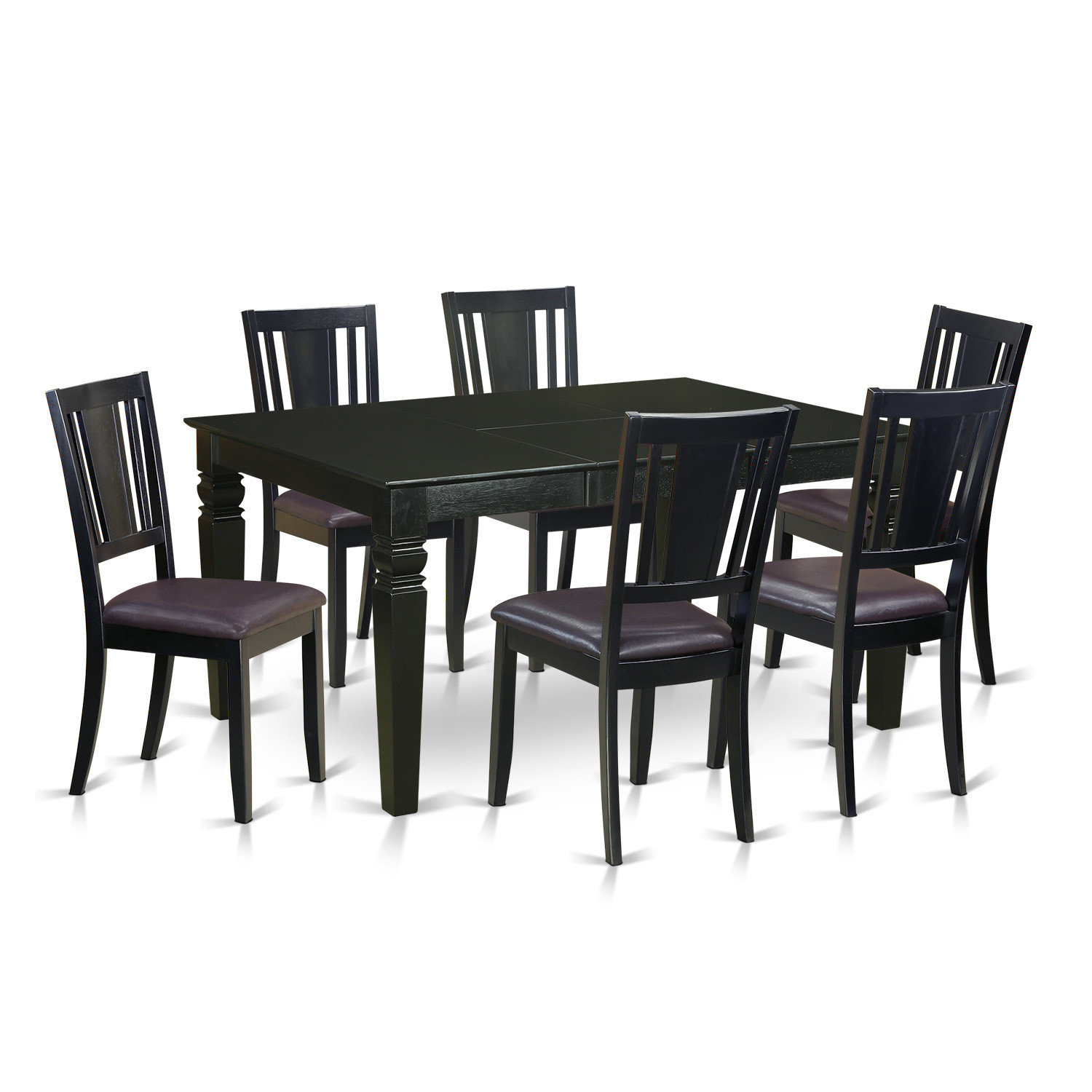 Best ideas about Wayfair Kitchen Chairs
. Save or Pin Wayfair Kitchen And Dining Chairs – Wow Blog Now.