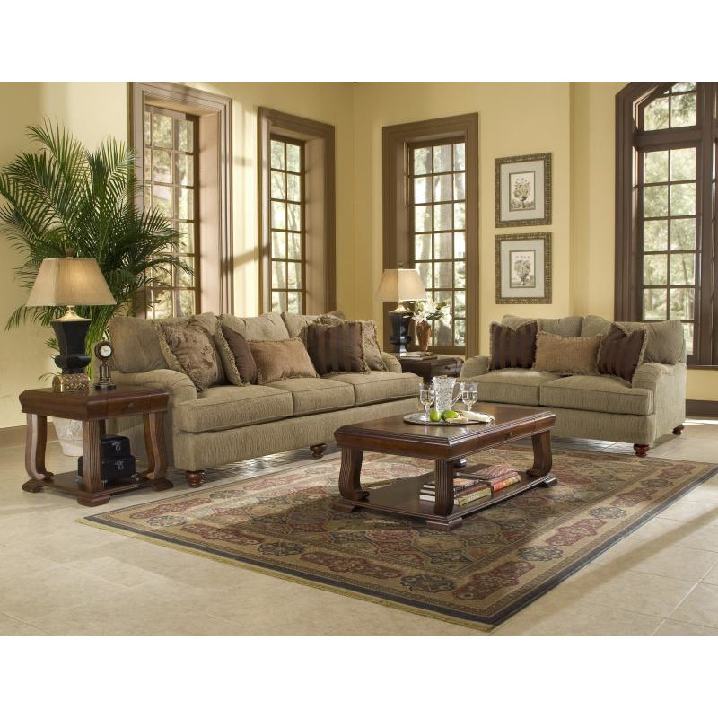 Best ideas about Wayfair Living Room Furniture
. Save or Pin Klaussner Furniture Conway Living Room Collection Now.