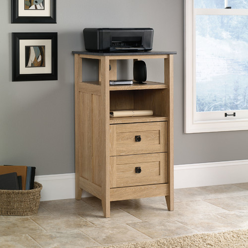Best ideas about Wayfair Office Furniture
. Save or Pin Oak fice Furniture Now.