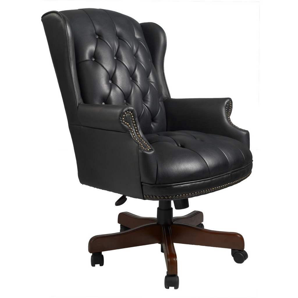 Best ideas about Wayfair Office Furniture
. Save or Pin Elegant Executive fice Chairs Wayfair – fice Furniture Now.