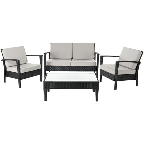 Best ideas about Wayfair Patio Furniture
. Save or Pin Upholstered mercial Outdoor Furniture Now.