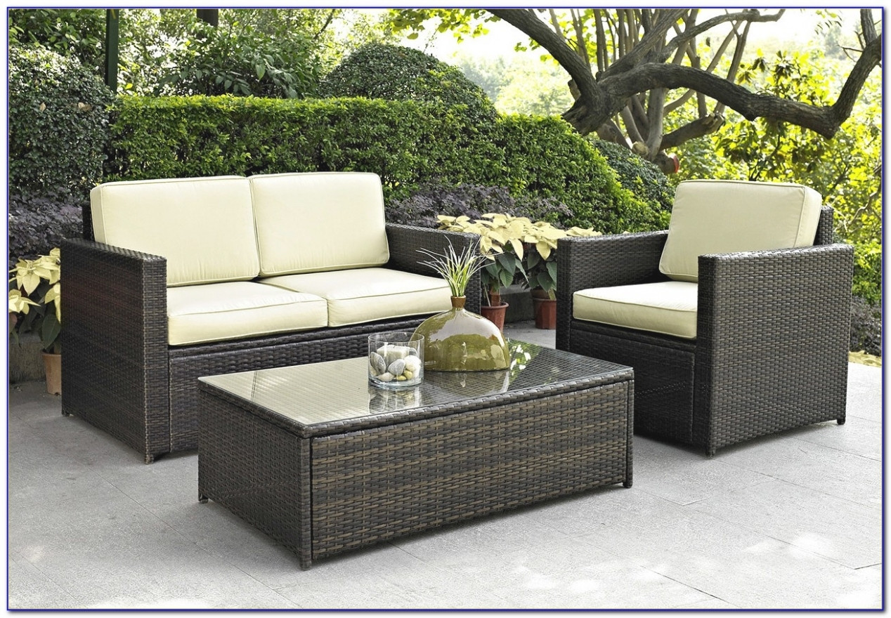 Best ideas about Wayfair Patio Furniture
. Save or Pin 25 Ideas of Outdoor Sofa Set Wayfair Now.