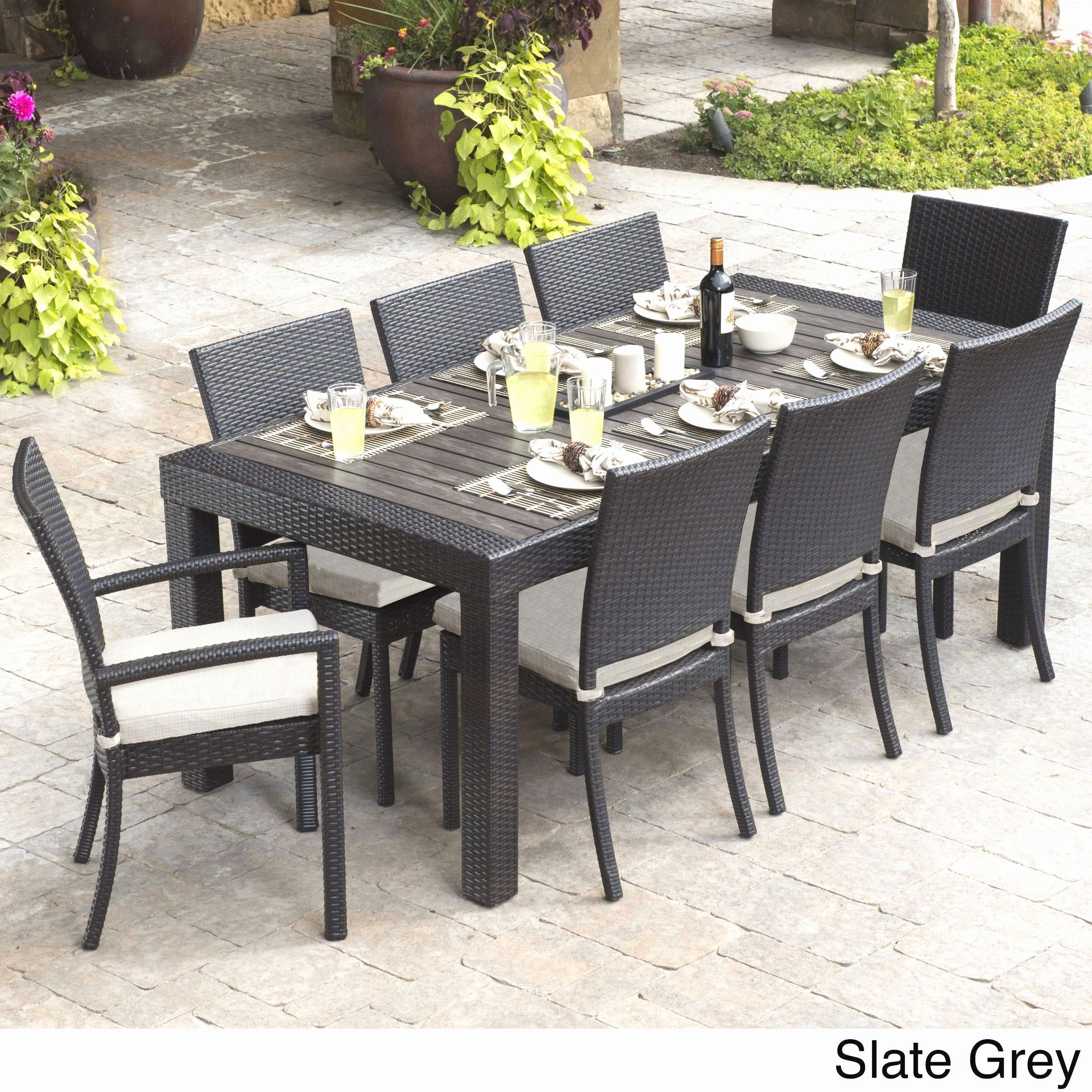 Best ideas about Wayfair Patio Furniture
. Save or Pin Wayfair Outdoor Furniture Clearance Beautiful Pics Now.