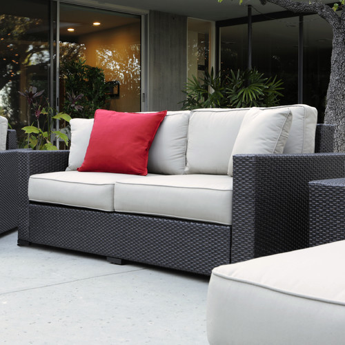 Best ideas about Wayfair Patio Furniture
. Save or Pin Wayfair Patio Furniture Sale Save Trendy Outdoor Now.