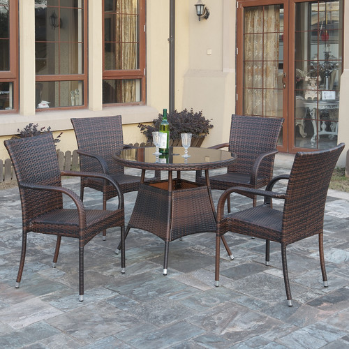 Best ideas about Wayfair Patio Furniture
. Save or Pin Wayfair Patio Furniture Sale Save Trendy Outdoor Now.