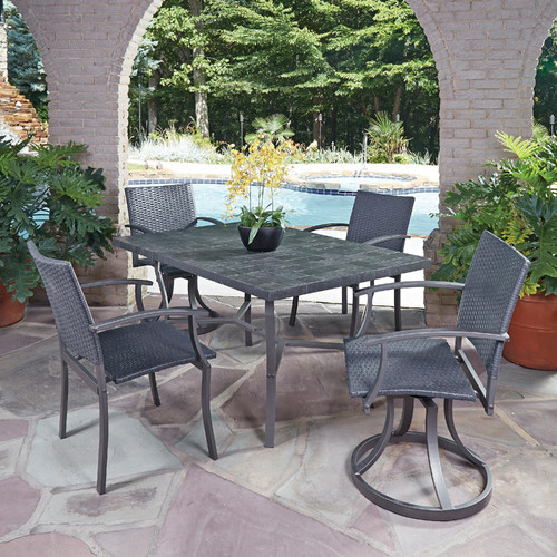 Best ideas about Wayfair Patio Furniture
. Save or Pin Wayfair Patio Furniture Sale Save Trendy Outdoor Now.