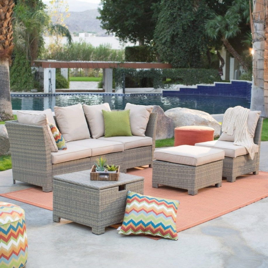 Best ideas about Wayfair Patio Furniture
. Save or Pin 25 Ideas of Outdoor Sofa Set Wayfair Now.