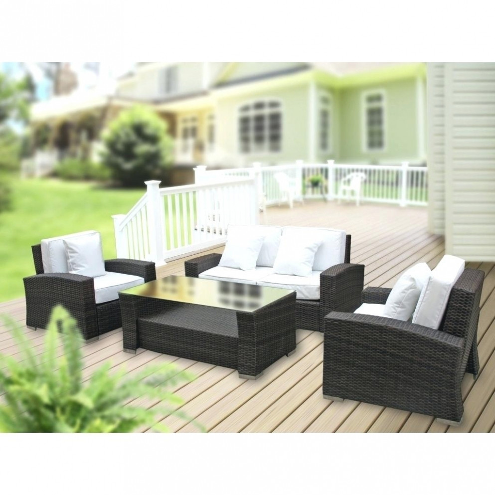 Best ideas about Wayfair Patio Furniture
. Save or Pin 25 Ideas of Outdoor Sofa Set Wayfair Now.