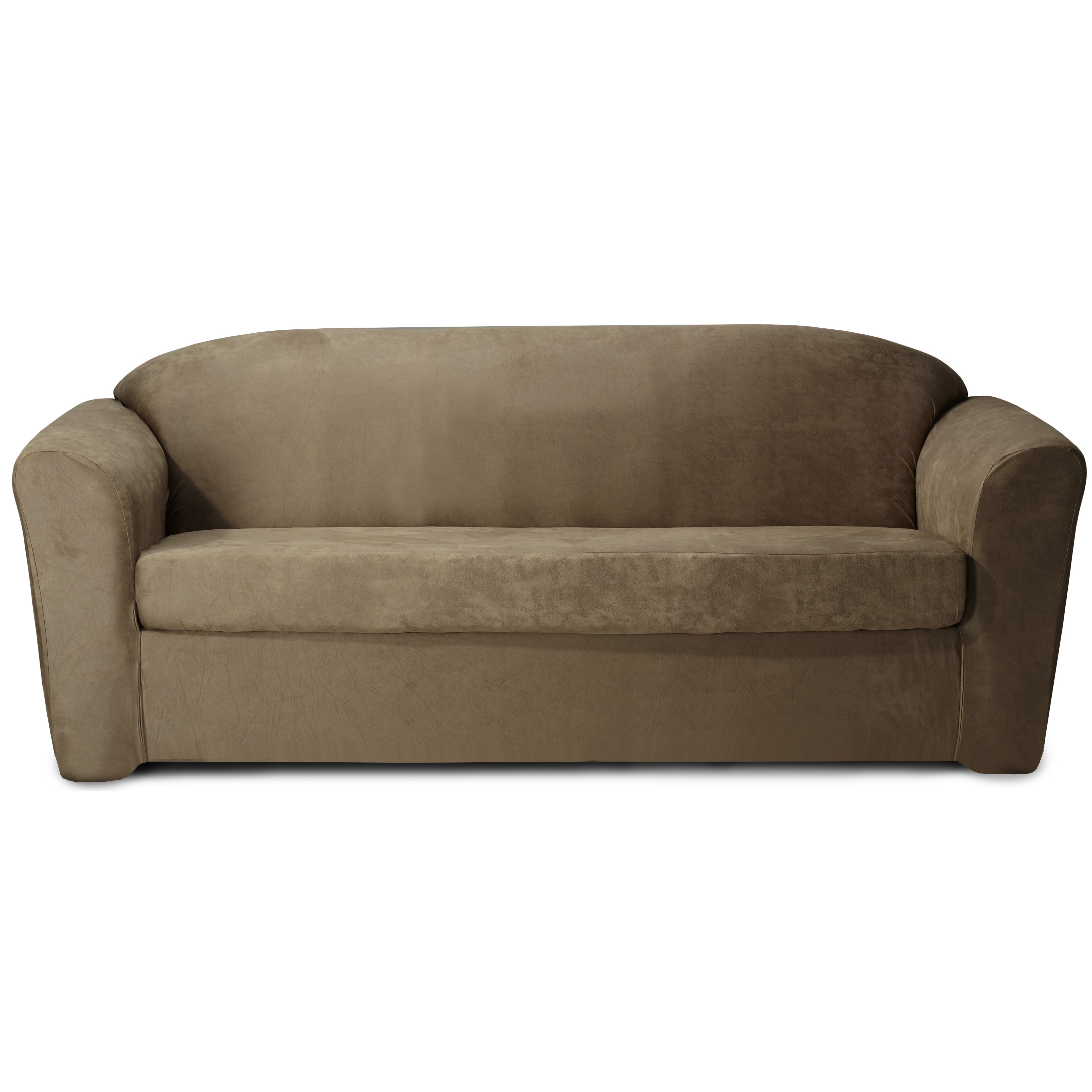Best ideas about Wayfair Sofa Slipcover
. Save or Pin CaberSureFit Sofa Slipcover & Reviews Now.