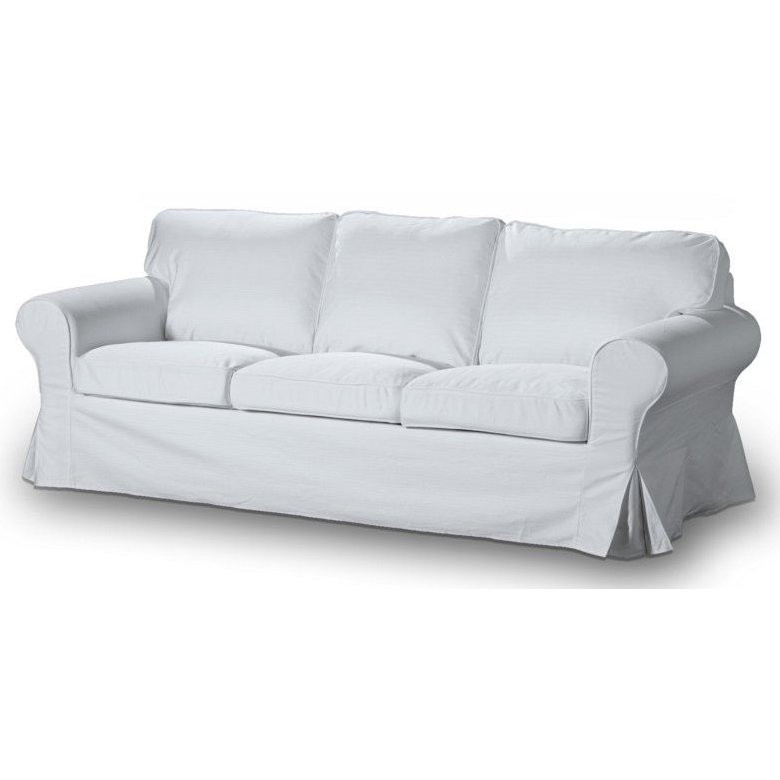 Best ideas about Wayfair Sofa Slipcover
. Save or Pin Panama Sofa Slipcover Now.
