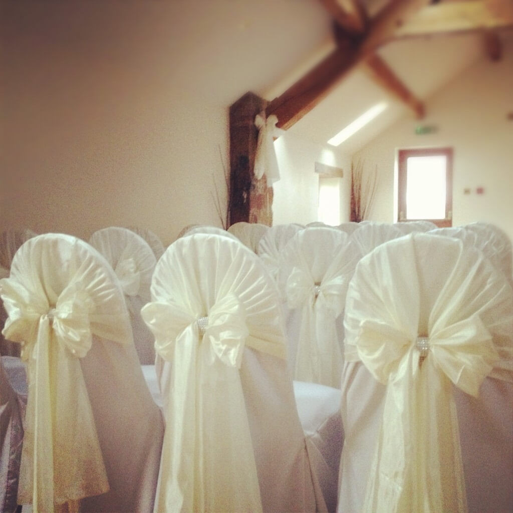 Best ideas about Wedding Chair Sashes
. Save or Pin Wedding Chair Hire Wedding Chairs & Seats for Hire Now.