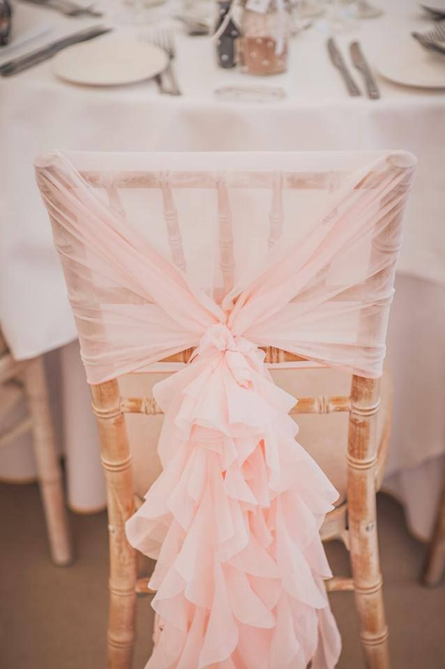 Best ideas about Wedding Chair Sashes
. Save or Pin 25 best ideas about Wedding Chair Sashes on Pinterest Now.