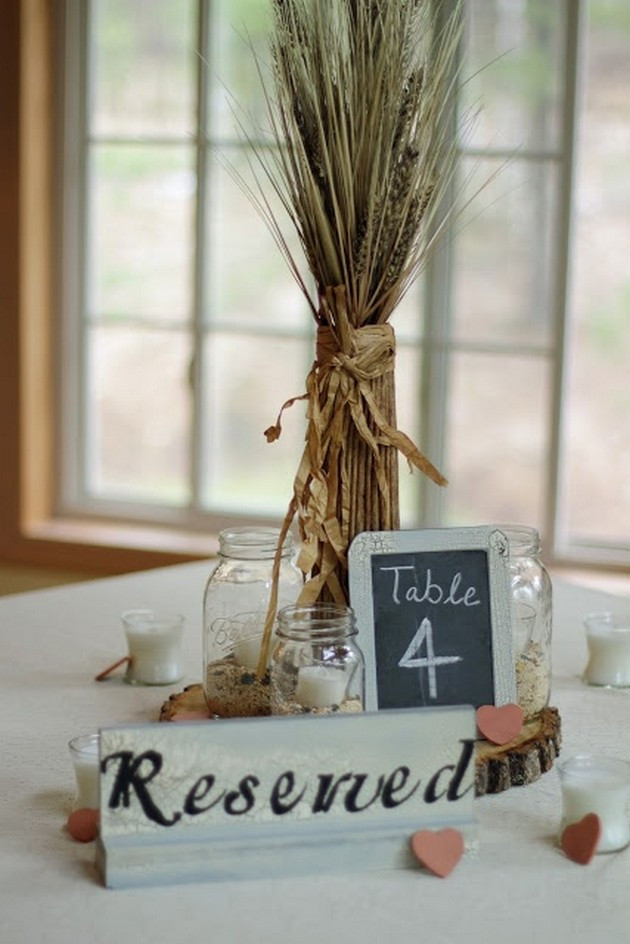 Best ideas about Wedding Craft Idea
. Save or Pin Wedding Craft Ideas & Inspirational 16 Pics Now.