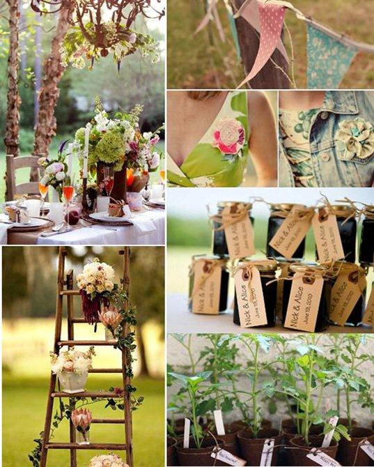 Best ideas about Wedding Decorations Ideas DIY
. Save or Pin Some divine wedding decor Now.