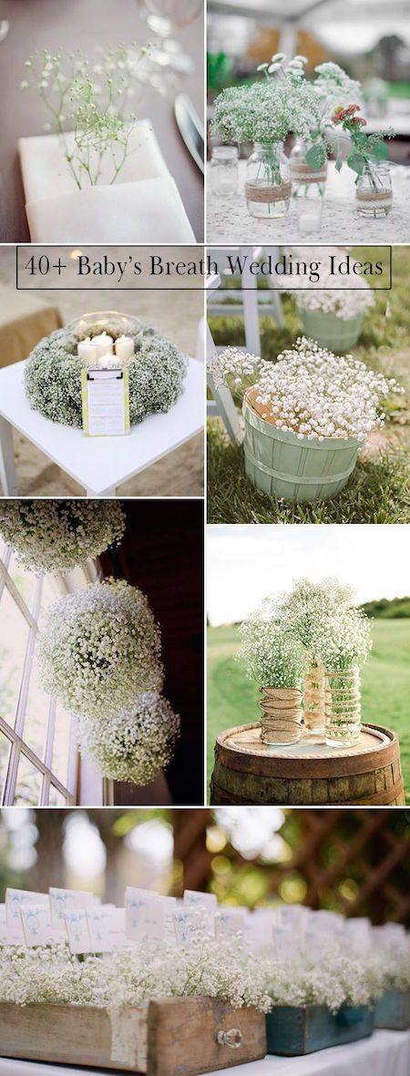 Best ideas about Wedding Decorations Ideas DIY
. Save or Pin 25 best ideas about Diy wedding decorations on Pinterest Now.